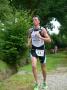 gal/Triathlons Sprint et CD de Feins 2007/_thb_P1180302.JPG